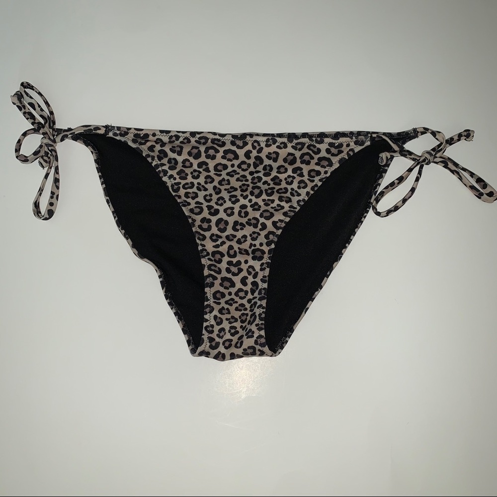 H&M Bikini Bottom